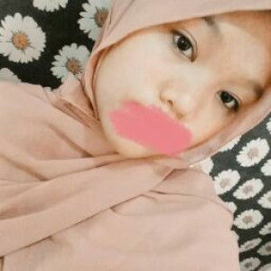 Fuji Sariwanti profile icon