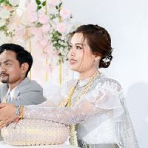 Joed Thepnarong profile icon