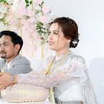 Joed Thepnarong profile icon