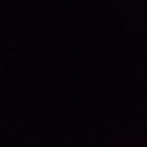 Nurul Ellysya profile icon