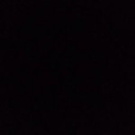 Nurul Ellysya profile icon