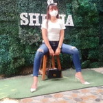 Neng Defye profile icon