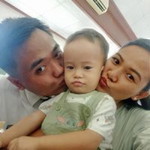 Maricar Parinas - Dagcasin profile icon