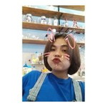 Wanika Kt profile icon