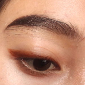 Threea.a profile icon