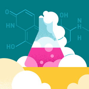 Roskiana 31 profile icon