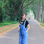 Patcharee Saowiang profile icon