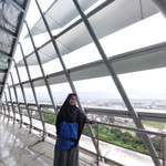 Nurul Ashiqin profile icon