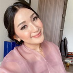 Sofia Oktariza putri profile icon