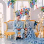 Putri Cerpunaa profile icon