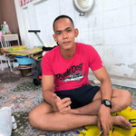 สุเมธ วัฒนมนตรี profile icon