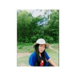 Nalinee Nitduan profile icon