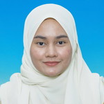 nabiha muri profile icon