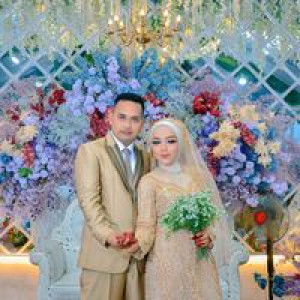 Suci Wulandari profile icon