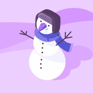 วราภรณ์ ภูมินรรัตน์ profile icon