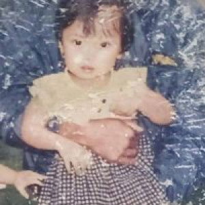 Yuni Wahyuni profile icon