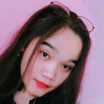 Khusma Ayu Latifah profile icon