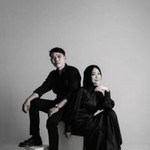 Nur Syifa Faudziah profile icon