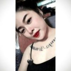 Sukunya Lomsawat profile icon