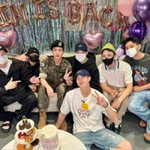 Fittri Yn profile icon