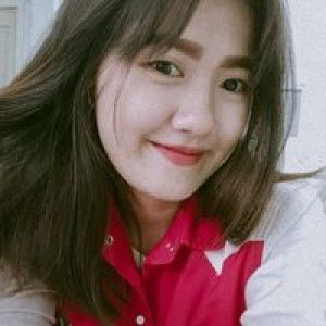 Jiraphat Nopkard profile icon