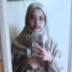 Siti Jamilah profile icon