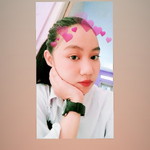 mutiara 2411 profile icon