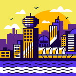 Elva Julianita profile icon