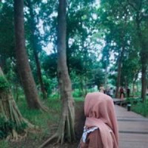 Jannah Luniar profile icon