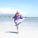 Nikhen Saraswati profile icon