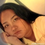 Joanna Marie Cristobal profile icon