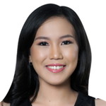 Jochelle Tumambing profile icon