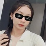 Daranee Thong Bang profile icon