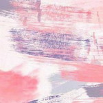 Fadhilatul Mujahidah profile icon