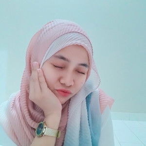 Nia Alfarizky profile icon