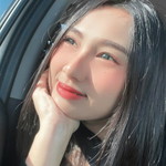 Jittrakea Rattanawed profile icon