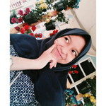 Elsa Chania profile icon