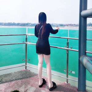 สุขภาดี profile icon