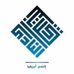 Elnada Aprilia profile icon