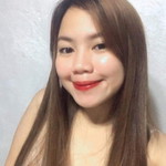 Jhennel Abejero profile icon