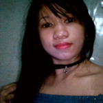 Melet Bais profile icon
