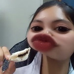 ธารศิรา สันติบํารุง profile icon