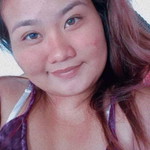 Joanna marie Cristobal profile icon