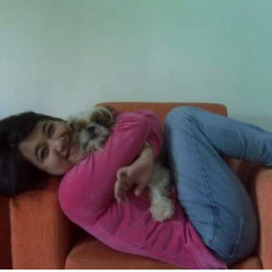 Risa Husnul profile icon