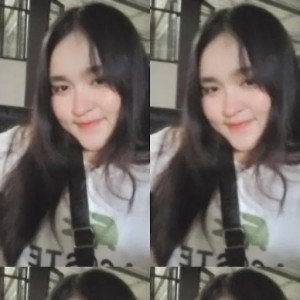 ธัญรัตน์ โพธิ์คุ้ม profile icon