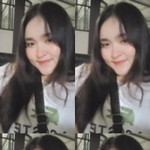 ธัญรัตน์ โพธิ์คุ้ม profile icon