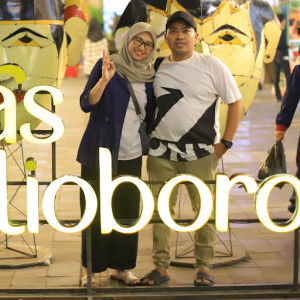 Novia Hardi Suryani profile icon