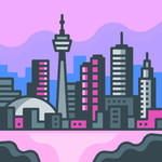 AL FATAH temboro profile icon