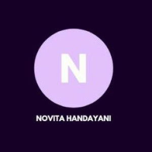 Novita Handayani profile icon