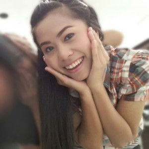 Kingsley Geun Oswyth profile icon